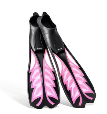 69240e72329d1ef3acf836c6f399be2e