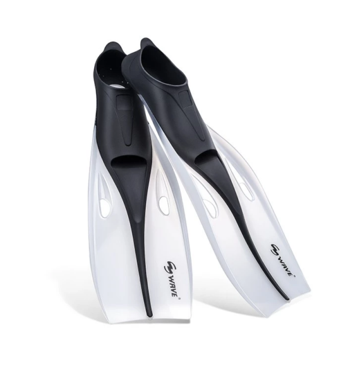 701f320dee94b07e89deca20d4cfe4fa