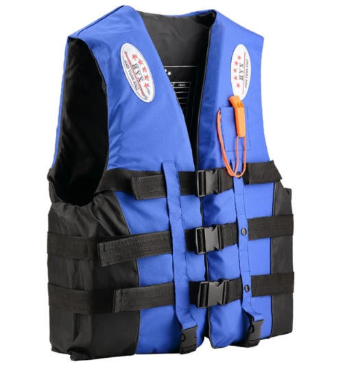 88b37293bb96314c5a08255e522393dd