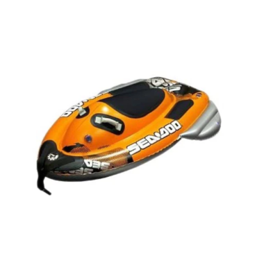 9130973e74cf81c710c88b0d9bf9b2d4