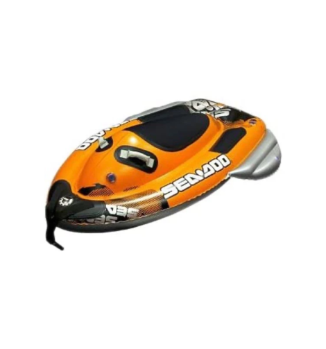 9130973e74cf81c710c88b0d9bf9b2d4