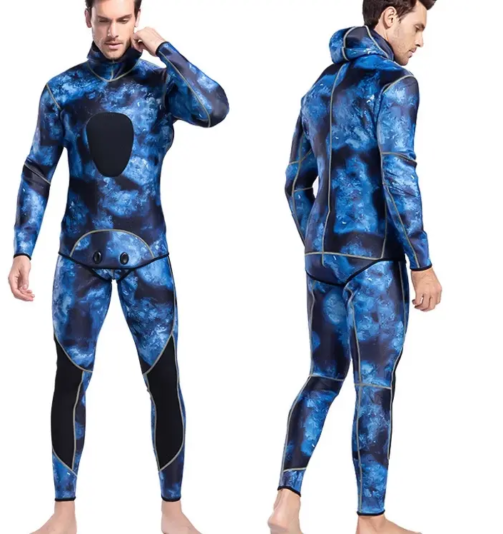 98fd7597d3a0abc5e747e17069337183