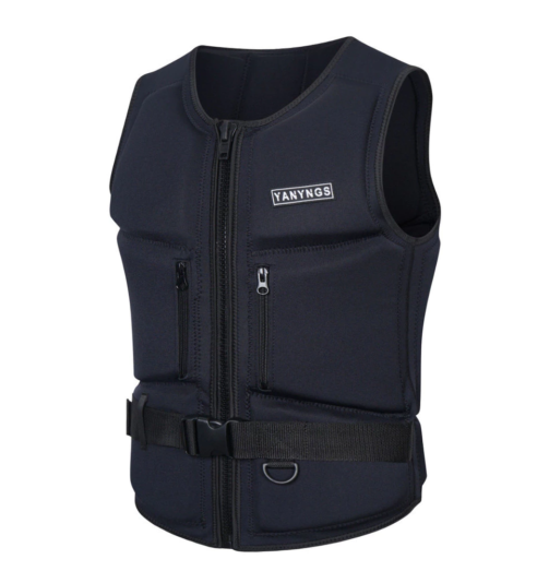 cn-11134207-7r98o-lxt9oc7318v714