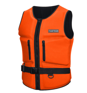 cn-11134207-7r98o-lxt9oc732nnpb8