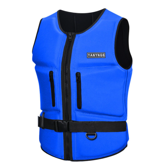 cn-11134207-7r98o-lxt9oc735gkj77