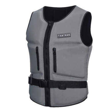 cn-11134207-7r98o-lxt9oc736vd1c3