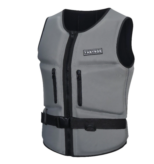 cn-11134207-7r98o-lxt9oc736vd1c3