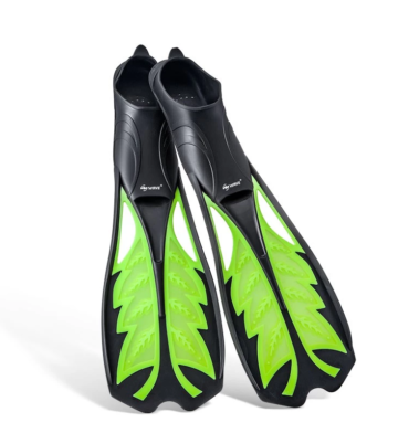 d4f7382298241f7f4d036b444590c9f8