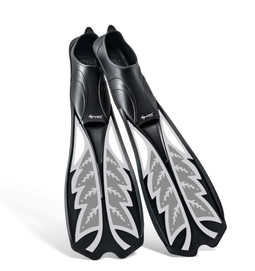 f33a4c86a71c6f03c3b492ee58c2de7b