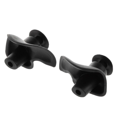 fca92cfc04a471d40614ea4539662836