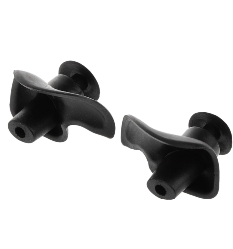 fca92cfc04a471d40614ea4539662836