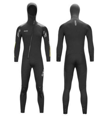 ph-11134201-23020-3154nwen5ynv08