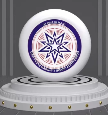 sg-11134201-22120-efvecy15evkv66