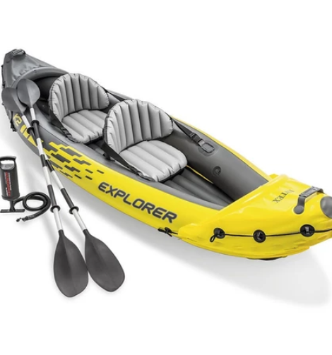 sg-11134201-23020-l8oa6pk3mvnvab@resize_w450_nl