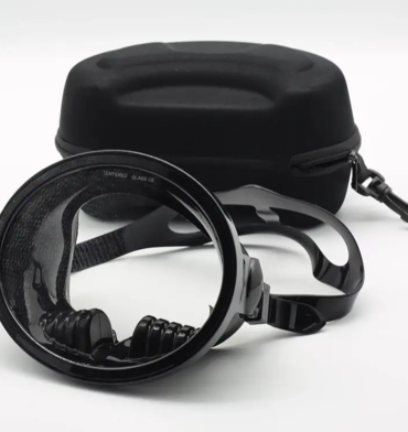 sg-11134201-7r98o-lkrz5ixb27am8d