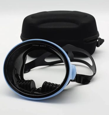 sg-11134201-7rbk0-lkrz5id1vv0h43