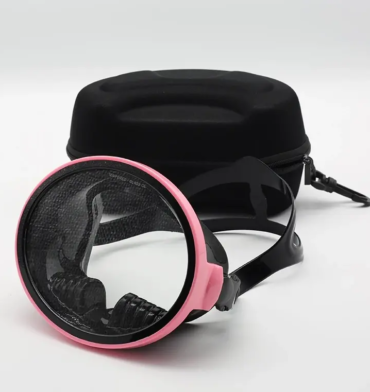 sg-11134201-7rbk0-lkrz5jd4kp05a0