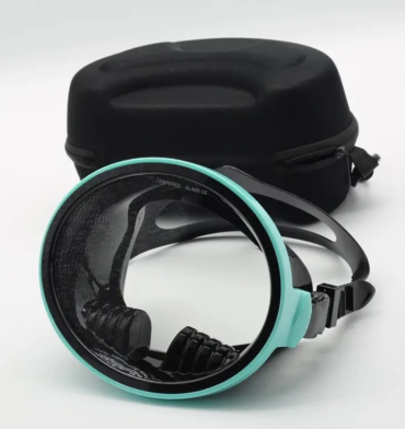 sg-11134201-7rbk0-lkrz5jwjmn3l2b