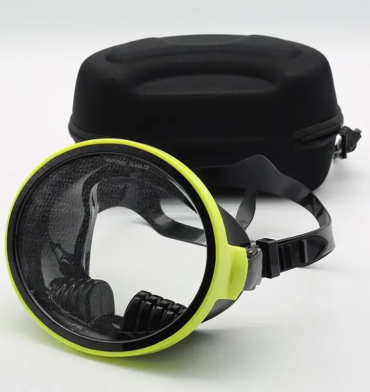 sg-11134201-7rbk0-lkrz5ni4d0zrb6