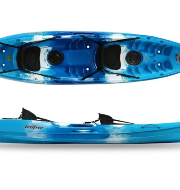 sg-11134201-7rcc3-lrzpmetr9xr568