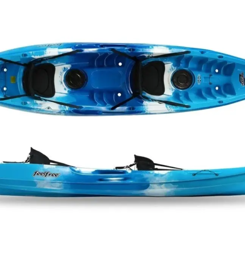 sg-11134201-7rcc3-lrzpmetr9xr568