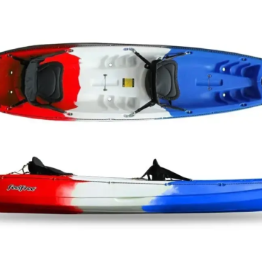 sg-11134201-7rcd9-ls0rqap02mlnb4