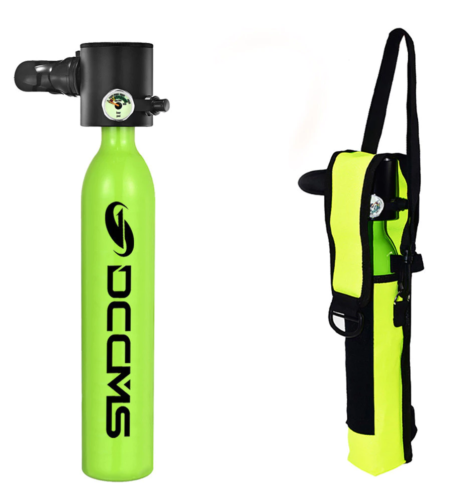 sg-11134201-7rcf4-lsqmwxxe47h5ed