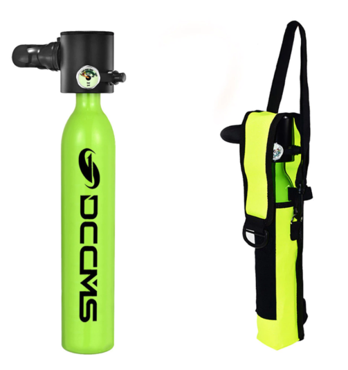 sg-11134201-7rcf4-lsqmwxxe47h5ed