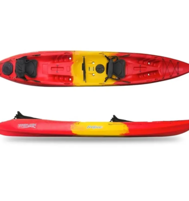 sg-11134201-7rcf7-lrzp7cmynxeuaf