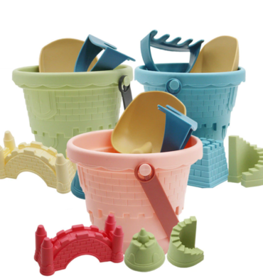 sg-11134201-7rd6g-lu934pjwcuec36