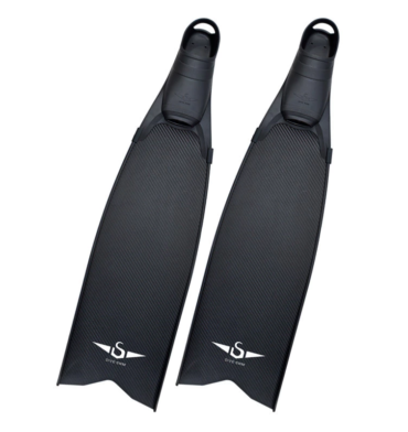 sg-11134201-7rdvh-lxulx1h4pokf26