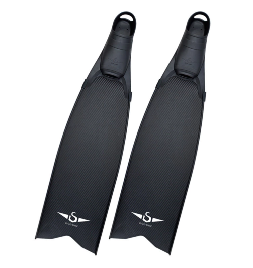 sg-11134201-7rdvh-lxulx1h4pokf26