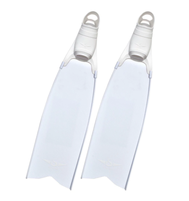 sg-11134201-7rdvq-lxulx2tyrmhrb8