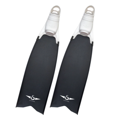 sg-11134201-7rdx4-lxulx3r9dhune3