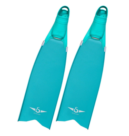 sg-11134201-7rdxd-lxulx4g8cyx6cd