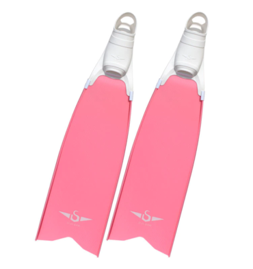 sg-11134201-7rdxn-lxulx3ehw6lcfc