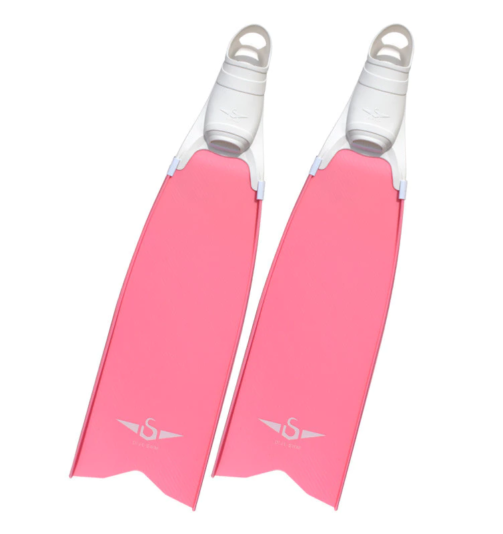 sg-11134201-7rdxn-lxulx3ehw6lcfc