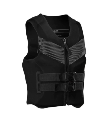 sg-11134201-7ren6-m2e454xbaget75