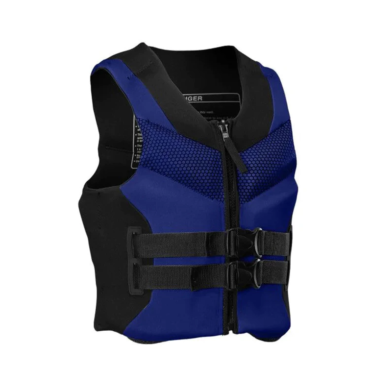 sg-11134201-7renj-m2e45caaipbqee