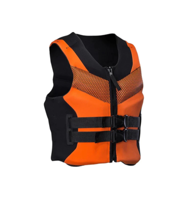 sg-11134201-7rep5-m2e45alizmie76