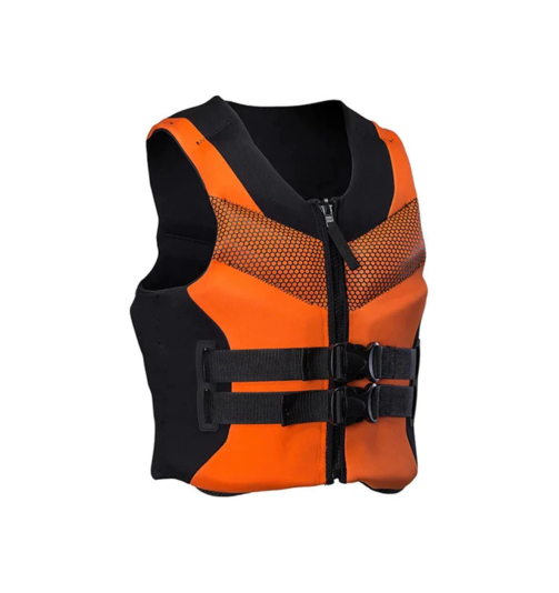 sg-11134201-7rep5-m2e45alizmie76