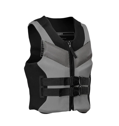 sg-11134201-7reqg-m2e45be3tspv05