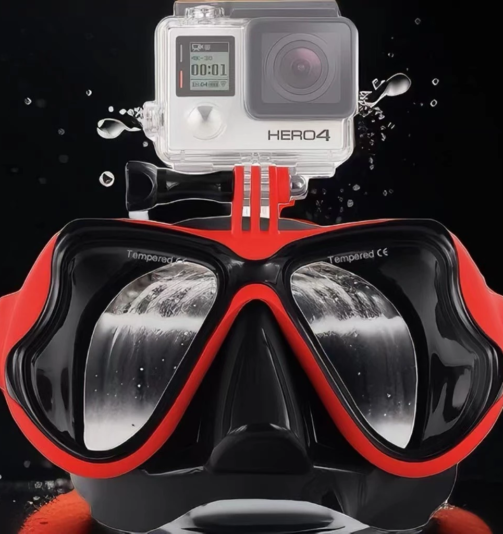 sg-11134201-7rff1-m45sq7shbw7cf7