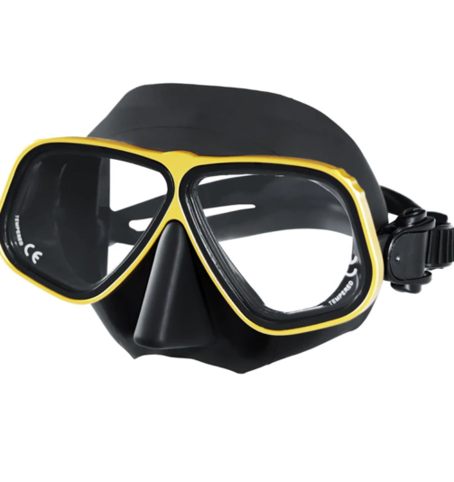 sg-11134201-7rff8-m3ztmk0u0k1n29