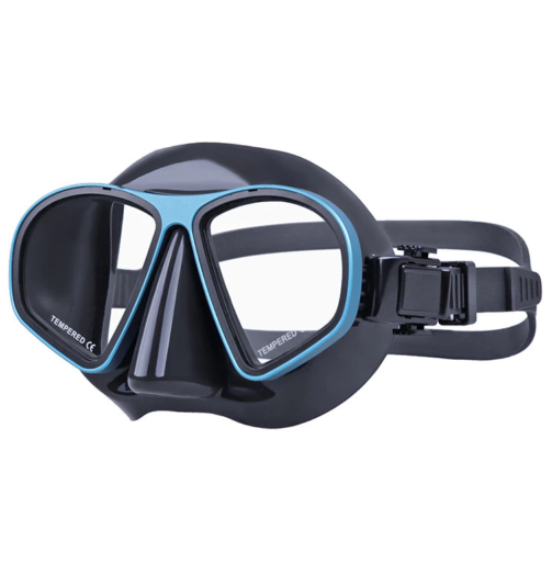 sg-11134201-7rffc-m3ztmkqwwzfb10