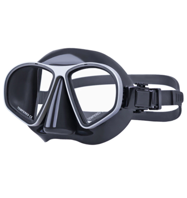 sg-11134201-7rffk-m3ztmibii9ua6c