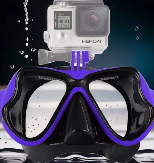 sg-11134201-7rfg4-m45sq92td8uc2e