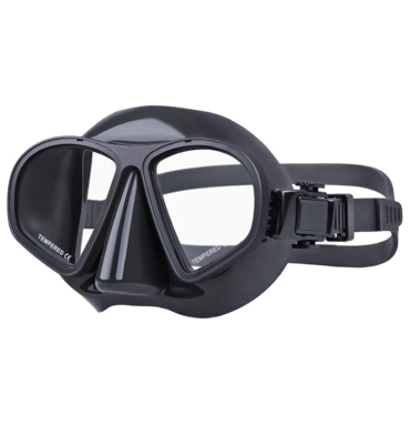 sg-11134201-7rfga-m3ztmivrn8qn11