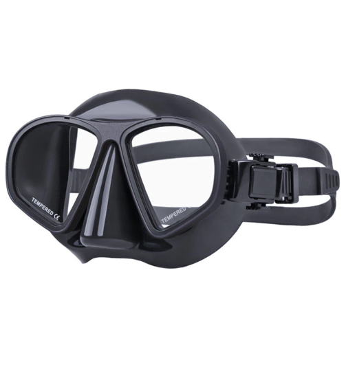 sg-11134201-7rfga-m3ztmivrn8qn11