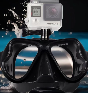 sg-11134201-7rfgd-m45sq78i29tv5f